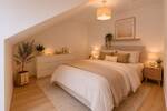 Etagenwohnung Satteldorf - 2 Zimmer, 51 m&sup2;, 600&euro; | Angebot:26928337