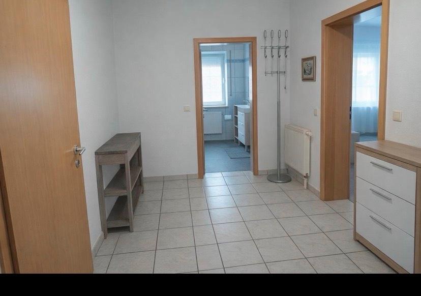 Etagenwohnung Deggendorf - 3 Zimmer, 75 m&sup2;, 890&euro; | Angebot:26528753