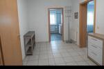 Etagenwohnung Deggendorf - 3 Zimmer, 75 m&sup2;, 890&euro; | Angebot:26528753