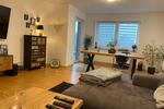 Etagenwohnung Meppen - 3 Zimmer, 90 m&sup2;, 720&euro; | Angebot:25221807
