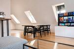 Maisonettenwohnung Tegernheim - 3 Zimmer, 94 m&sup2;, 1.500&euro; | Angebot:26698842