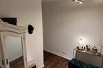 Etagenwohnung Saarbrücken - 2 Zimmer, 80 m&sup2;, 850&euro; | Angebot:26534257