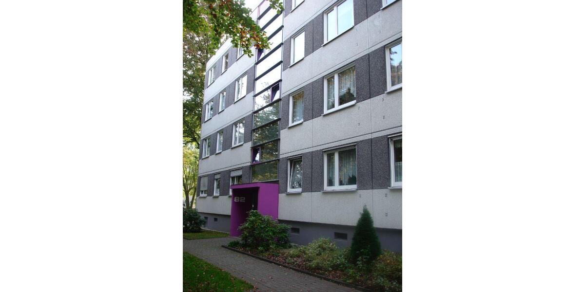 Etagenwohnung Kassel Nordshausen - 3 Zimmer, 77 m&sup2;, 681&euro; | Angebot:25960062