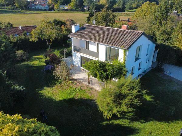 Einfamilienhaus Icking - 5 Zimmer, 180 m&sup2;, 3.750&euro; | Angebot:24835506