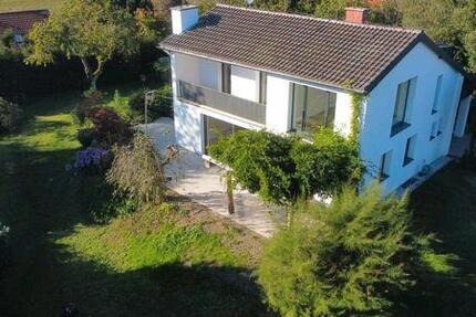 Haus Icking - 5 Zimmer, 180 m&sup2;, 3.750&euro; | Angebot:24835506