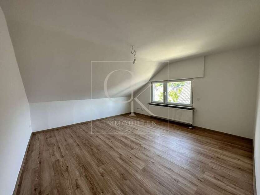 Wohnung zum Mieten in Sinzig 780 € 74 m²