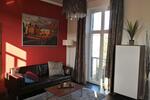 Dachgeschoßwohnung Mönchengladbach - 2 Zimmer, 50 m&sup2;, 950&euro; | Angebot:26620034
