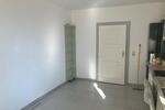 Etagenwohnung Zerbst (Anhalt) Leps - 3 Zimmer, 110 m&sup2;, 850&euro; | Angebot:25843375