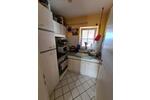 Etagenwohnung Bad Orb - 2 Zimmer, 45 m&sup2;, 750&euro; | Angebot:26084931