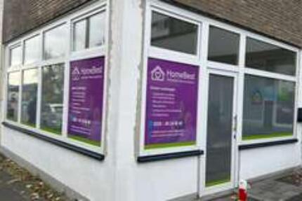 Gewerbeobjekt Bonn Küdinghoven - 1.350&euro; | Angebot:25354857