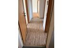Etagenwohnung Körner - 3 Zimmer, 62 m&sup2;, 345&euro; | Angebot:26357367