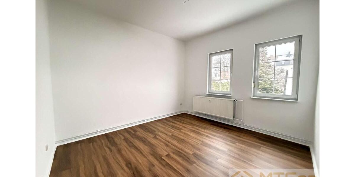 Etagenwohnung Ilmenau - 4 Zimmer, 79 m&sup2;, 735&euro; | Angebot:24801998