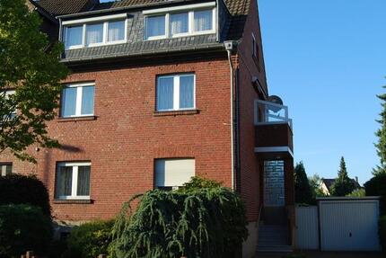 Wohnen auf Zeit Jülich - 1 Zimmer, 56 m&sup2;, 550&euro; | Angebot:26621083
