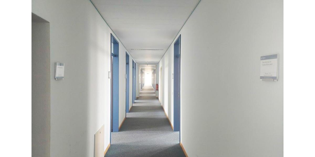 Gewerbeobjekt Erfurt Gispersleben - 484&euro; | Angebot:23811029