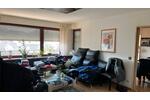 Erdgeschoßwohnung Calw - 2.5 Zimmer, 87 m&sup2;, 855&euro; | Angebot:26061225