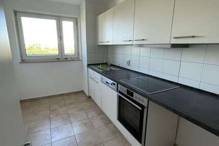 Wohnung Erlangen Am Anger - 3 Zimmer, 68 m&sup2;, 699&euro; | Angebot:26755829