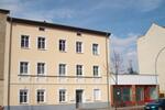 Erdgeschoßwohnung Forst (Lausitz) - 2 Zimmer, 70 m&sup2;, 630&euro; | Angebot:26518472