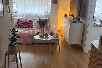 Wohnung Köln Rodenkirchen - 2 Zimmer, 36 m&sup2;, 608&euro; | Angebot:27607376