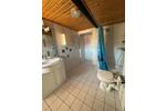 Etagenwohnung Schöningen - 2 Zimmer, 67 m&sup2;, 280&euro; | Angebot:26415992