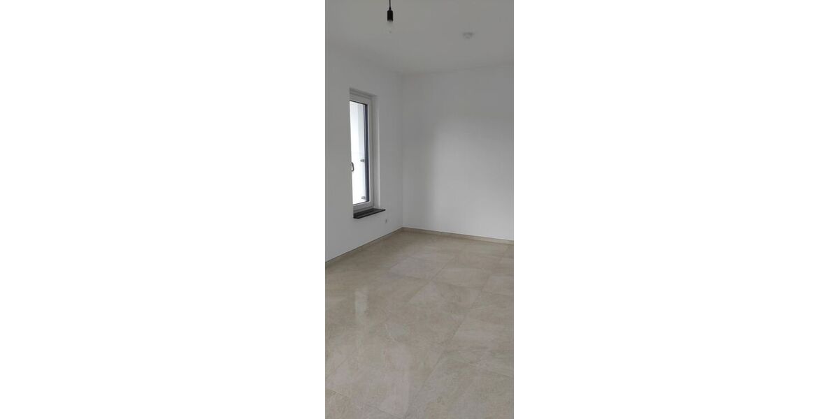 Exklusives Penthouse mit 4 Zimmern und Dachterrasse in Bad Oeynhausen - Einfamilienhaus Bad Oeynhausen | Angebot:25908490