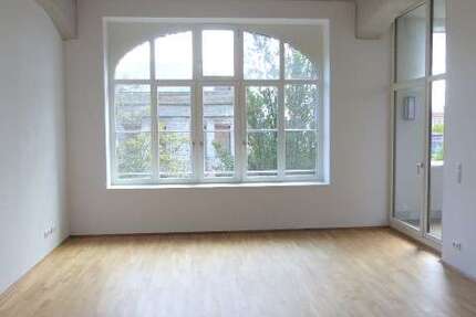 Wohnung zum Mieten in Chemnitz 1.015 € 111.5 m²