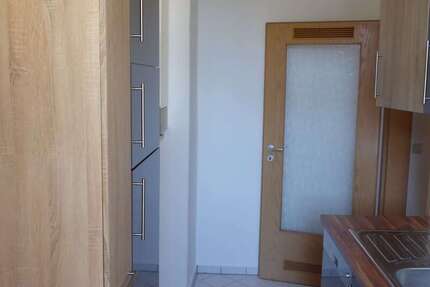 Wohnung Chemnitz Kaßberg - 2 Zimmer, 53 m&sup2;, 320&euro; | Angebot:26313383