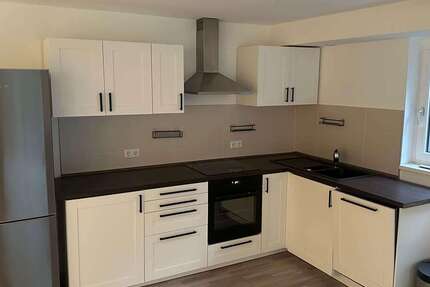 Wohnung zum Mieten in Kiedrich 1.200 € 98 m² 3 zimmer