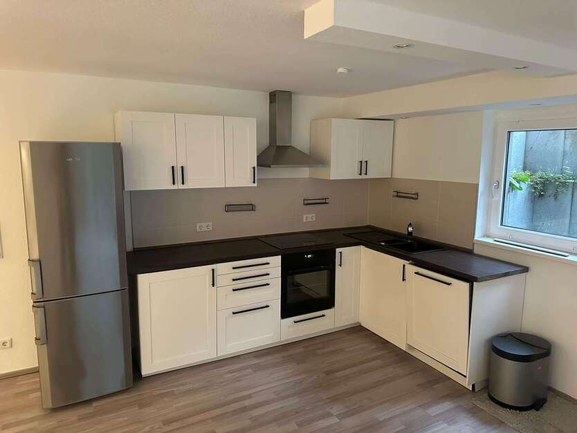 Wohnung zum Mieten in Kiedrich 1.200 € 98 m² 3 zimmer