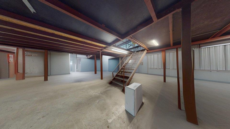 Gewerbeobjekt Celle Altencelle - 1.850&euro; | Angebot:25781480