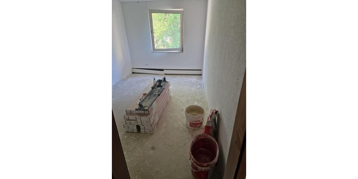 Etagenwohnung Ludwigsburg - 4 Zimmer, 105 m&sup2;, 1.750&euro; | Angebot:26511613
