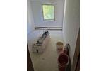 Etagenwohnung Ludwigsburg - 4 Zimmer, 105 m&sup2;, 1.750&euro; | Angebot:26511613