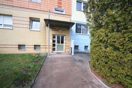 Wohnung Eisleben (Lutherstadt) - 3 Zimmer, 315 m&sup2;, 315&euro; | Angebot:26085434