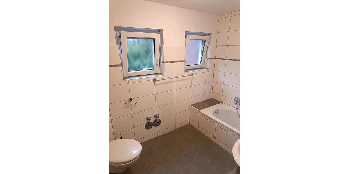 Erdgeschoßwohnung Buseck - 1 Zimmer, 60 m&sup2;, 550&euro; | Angebot:25226016