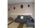 Etagenwohnung Mühlacker - 2 Zimmer, 46 m&sup2;, 675&euro; | Angebot:26487198