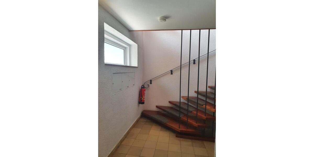 Gewerbeobjekt Mörlenbach - 590&euro; | Angebot:25390218