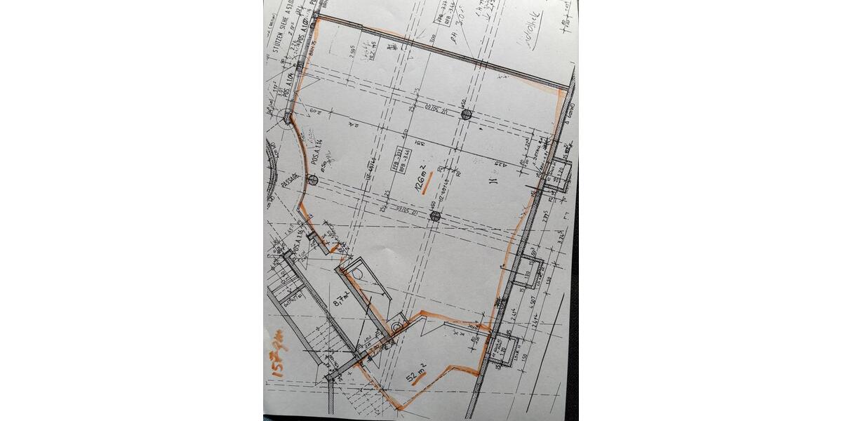 Gewerbeobjekt Bad Waldsee - 942&euro; | Angebot:24338376