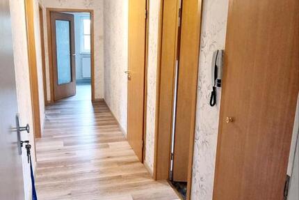 Wohnung Münchberg - 3 Zimmer, 65 m&sup2;, 420&euro; | Angebot:24818764