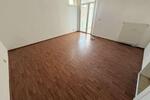 Etagenwohnung Leuna - 3 Zimmer, 92 m&sup2;, 552&euro; | Angebot:22455700