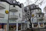 Gewerbeobjekt Olpe - 1.780&euro; | Angebot:25179834