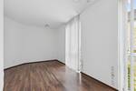 Gewerbeobjekt Saarlouis Fraulautern - 3 Zimmer, 100 m&sup2;, 950&euro; | Angebot:26656759