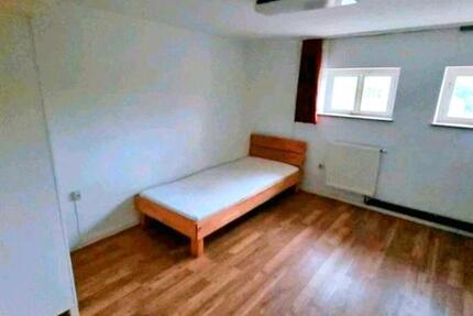 Wohnung Bad Friedrichshall - 1 Zimmer, 15 m&sup2;, 550&euro; | Angebot:25262541