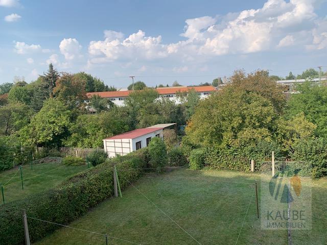 Etagenwohnung Großenhain - 2 Zimmer, 64 m&sup2;, 380&euro; | Angebot:23764652