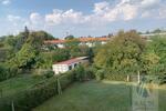 Etagenwohnung Großenhain - 2 Zimmer, 64 m&sup2;, 380&euro; | Angebot:23764652