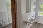 Terrassenwohnung Wendelstein - 4 Zimmer, 112 m&sup2;, 1.190&euro; | Angebot:26730720