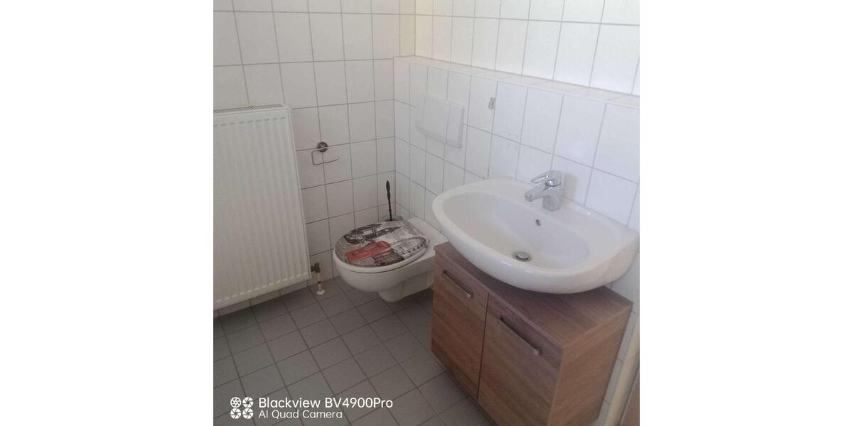 Etagenwohnung Zwiesel - 3 Zimmer, 76 m&sup2;, 480&euro; | Angebot:25419398
