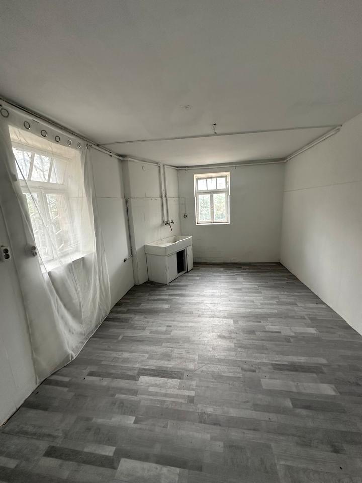 (250€ warm!) WG Zimmer in Heilbronn Böckingen