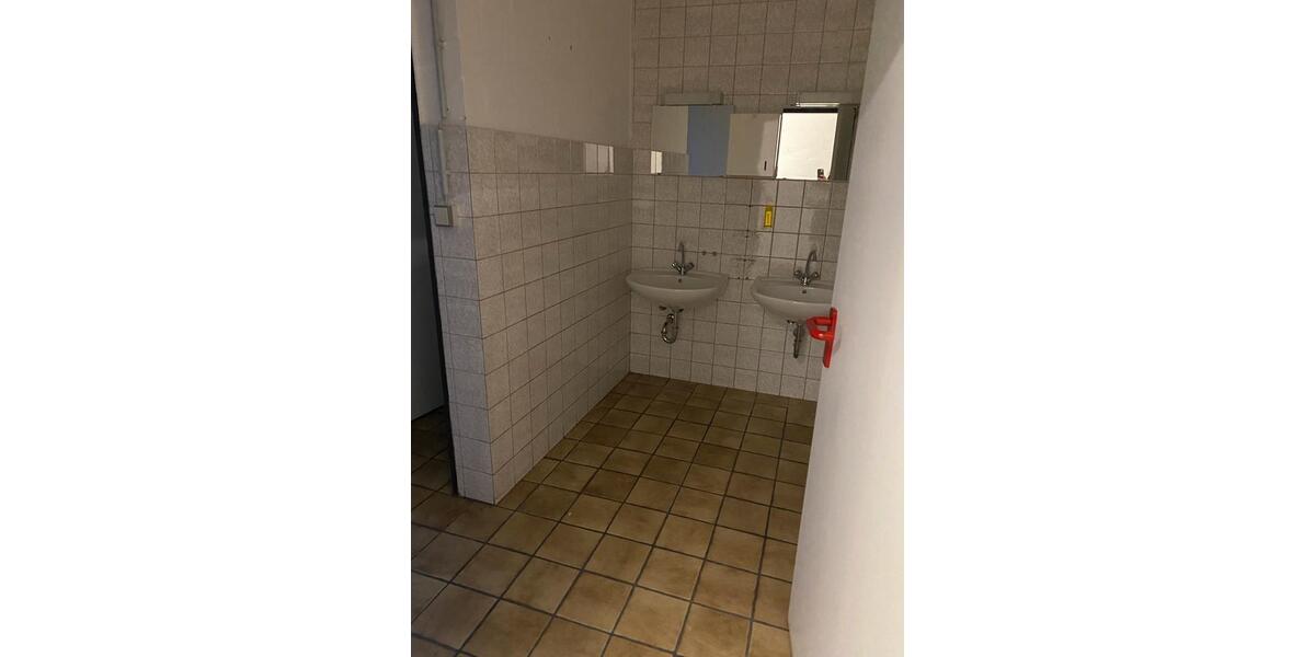 Gewerbeobjekt Blomberg - 2.400&euro; | Angebot:25795697