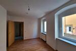 Erdgeschoßwohnung Waldheim - 3 Zimmer, 65 m&sup2;, 310&euro; | Angebot:25884198