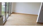 Etagenwohnung Konzell - 1 Zimmer, 30 m&sup2;, 450&euro; | Angebot:26635448