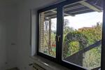 Erdgeschoßwohnung Bad Oeynhausen Dehme - 3 Zimmer, 100 m&sup2;, 1.100&euro; | Angebot:26211026